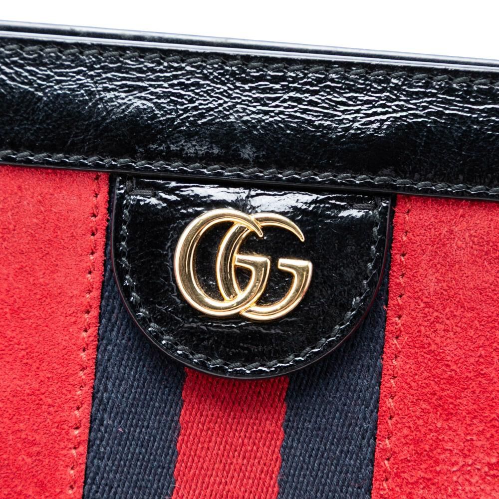 Gucci Ophidia