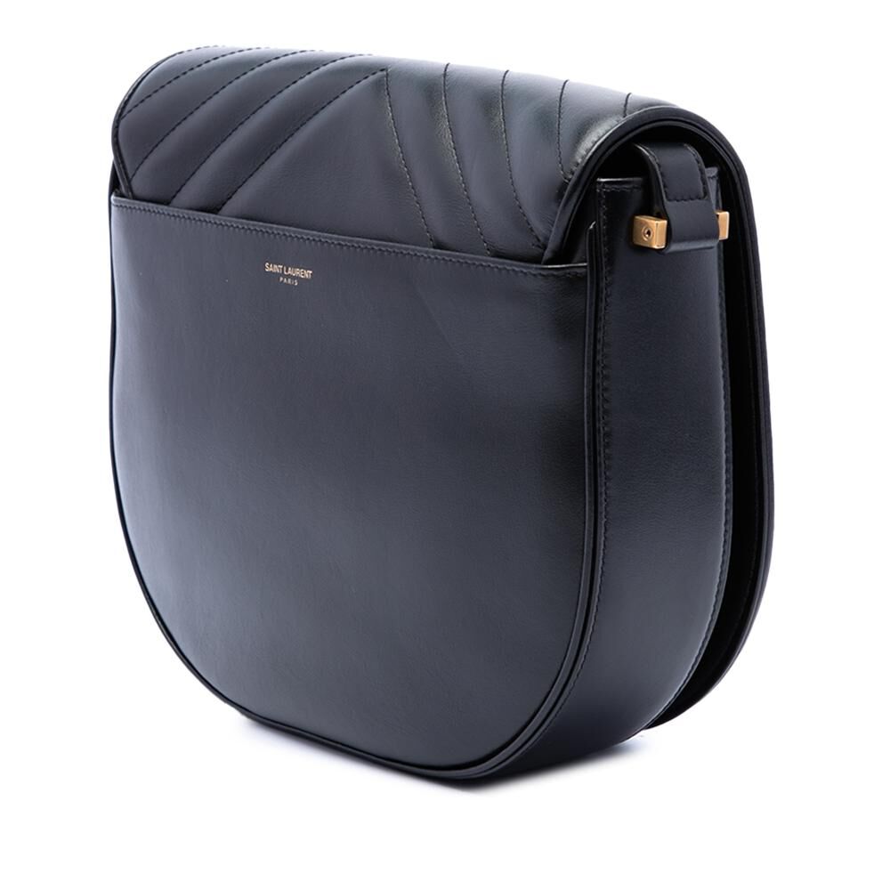 Yves Saint Laurent Crossbody Bag