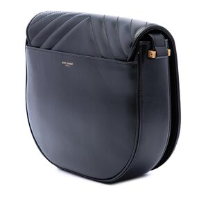 Yves Saint Laurent Crossbody Bag