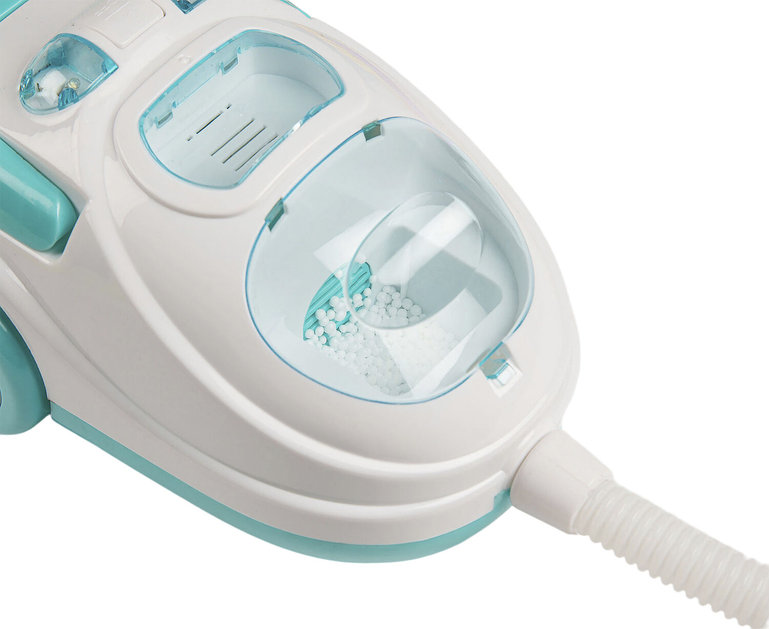 3-2-6 EL. ST&Oslash;VSUGER mSLANG