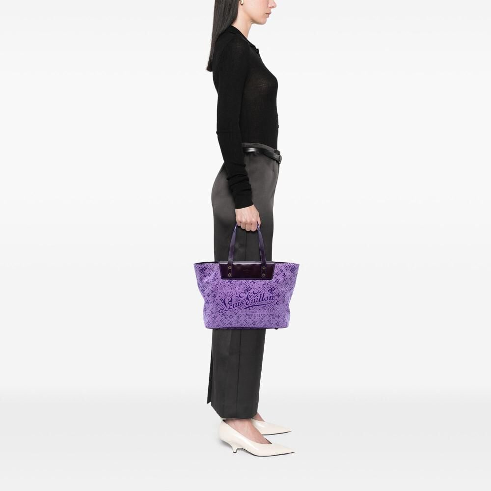 Louis Vuitton Cosmic Blossom