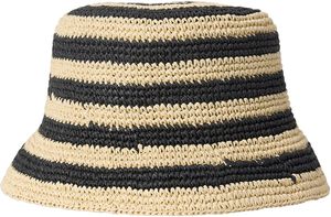 MILEY Raffia Hat