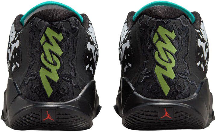 Jordan Zion 3 Sneakers