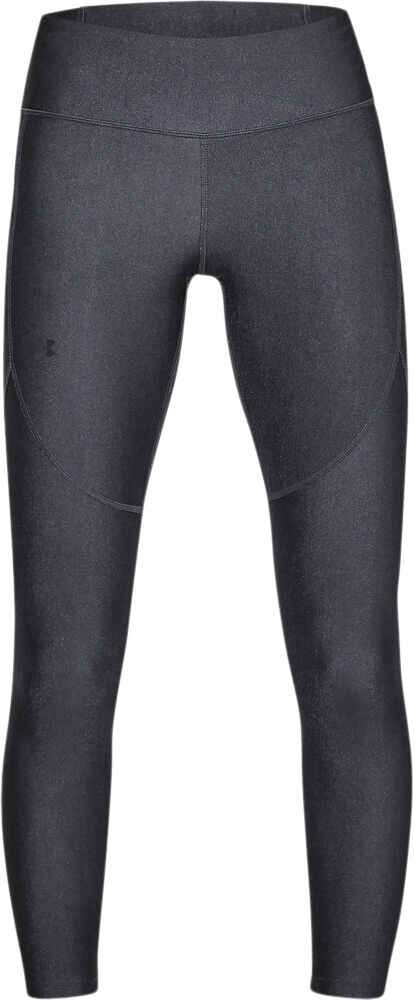UA Vanish Legging Shine
