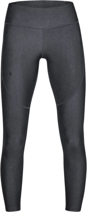 UA Vanish Legging Shine