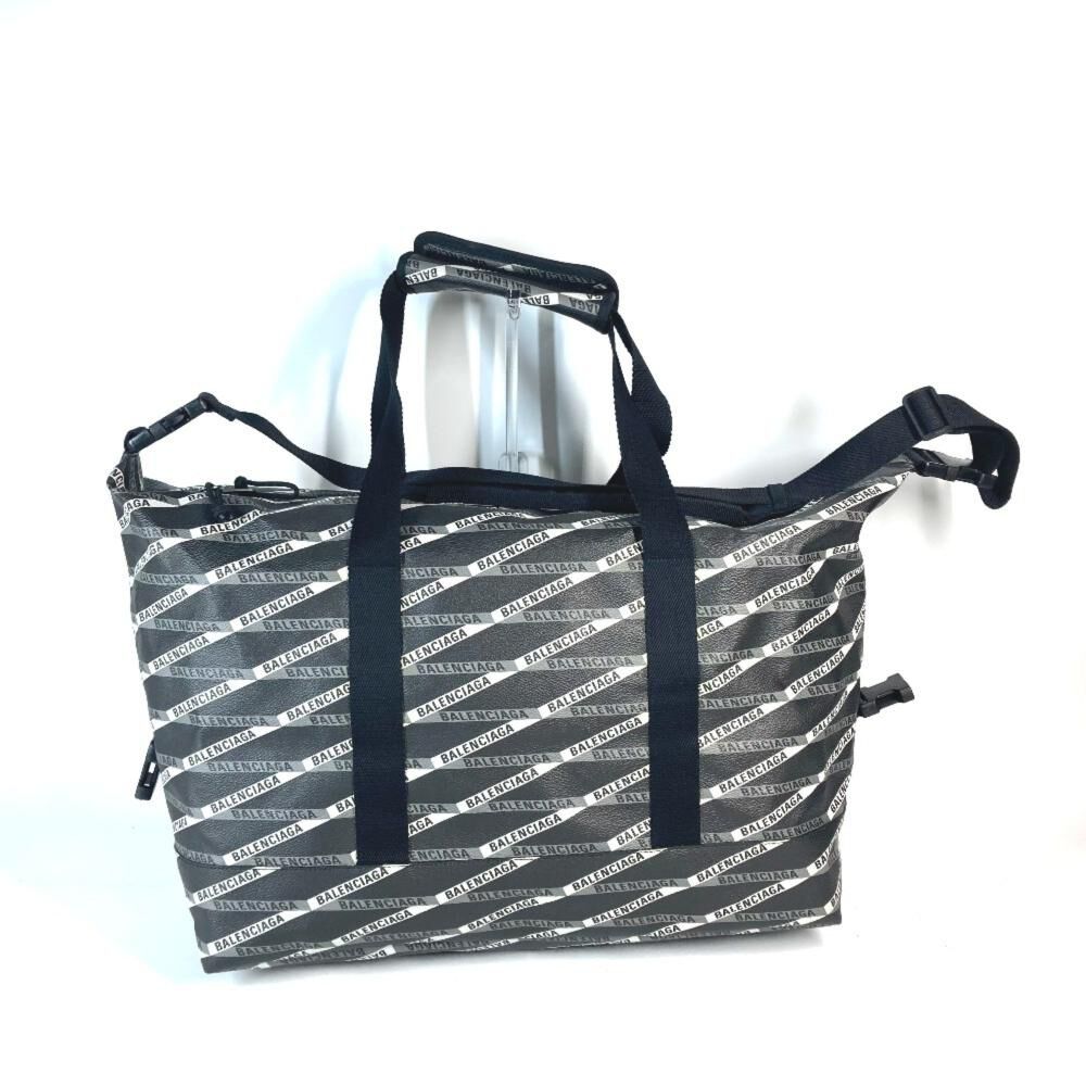 Rejse- & sportstasker