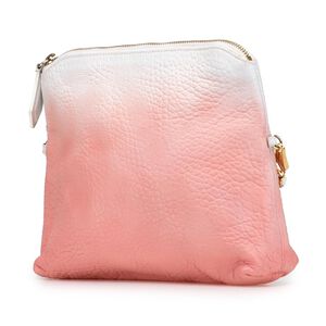 Burberry Crossbody Bag