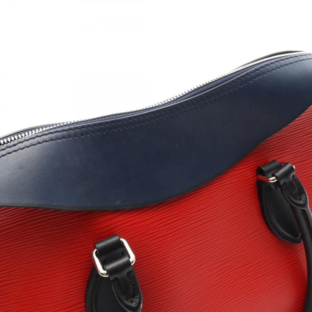 Louis Vuitton Tuileries