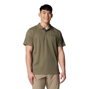 Utilizer Polo