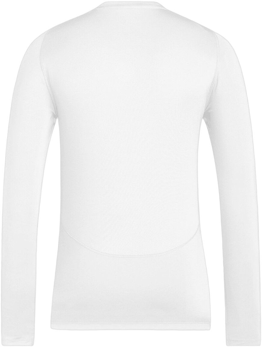 TECHFIT Baselayer