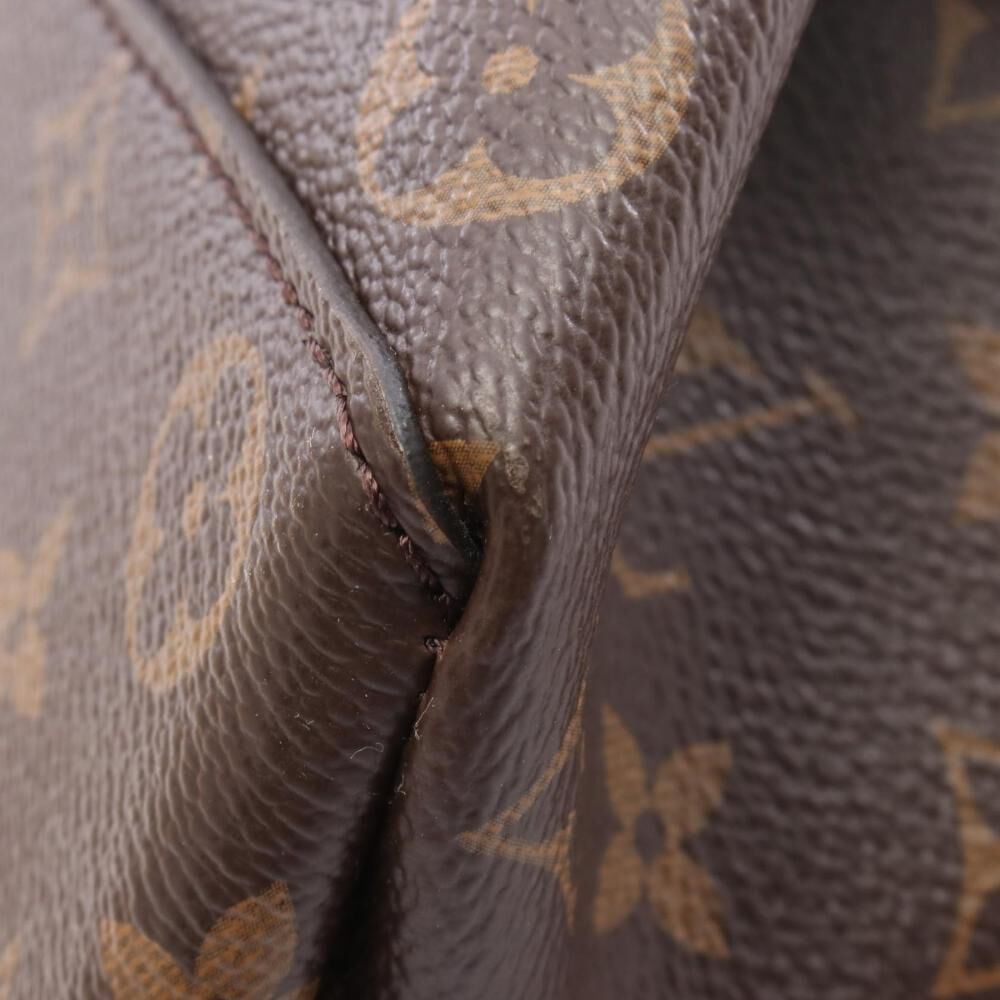 Louis Vuitton Rivoli