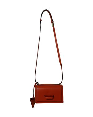 Loewe Crossbody Bag