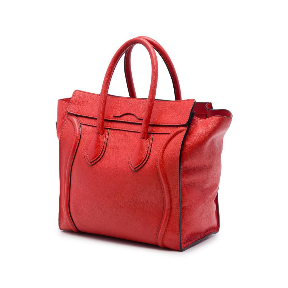 Celine Luggage
