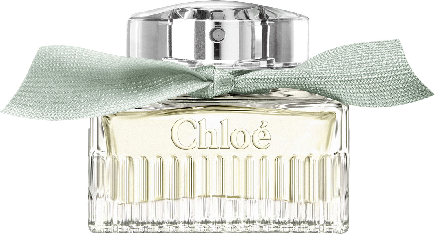 CHLO&Eacute; Naturelle Eau de parfum