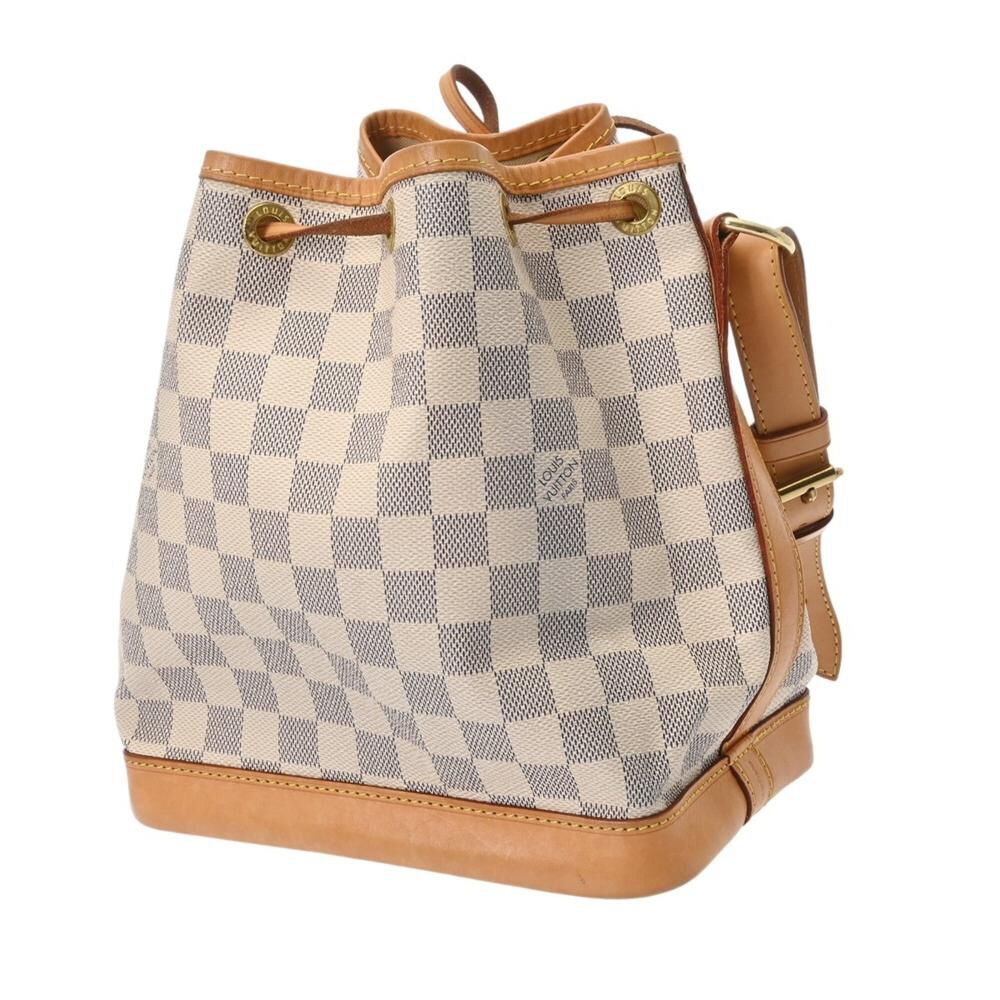 Louis Vuitton Noe