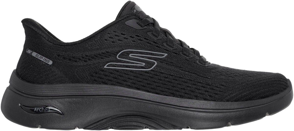 Go Walk Arch Fit 2. 0 Sneakers