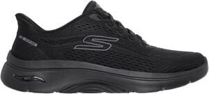 Go Walk Arch Fit 2. 0 Sneakers