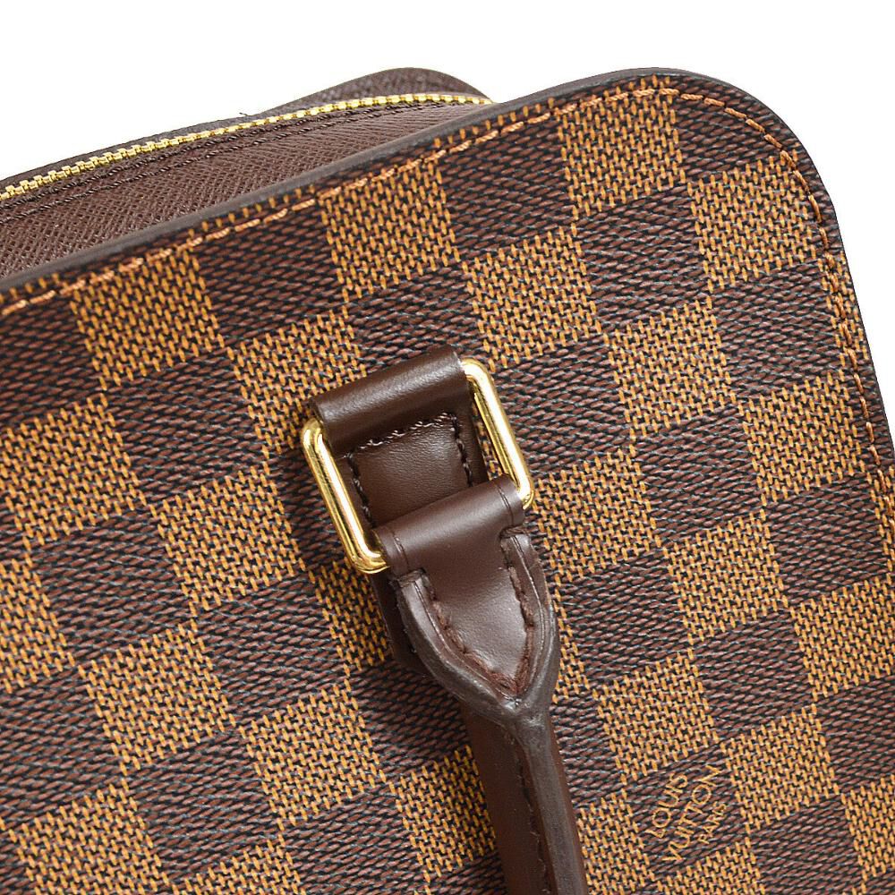 Louis Vuitton Triana