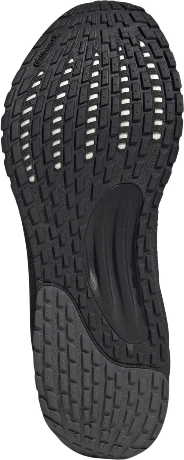 Supernova Gore-tex L&oslash;besko