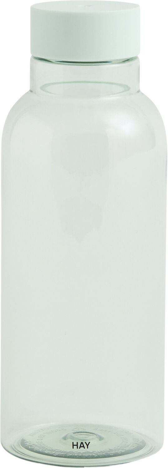 Miz Water Bottle-0,54 litre-Ice blu