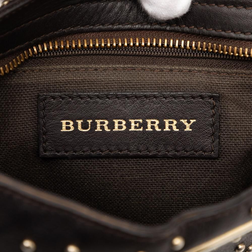 Burberry Handbag