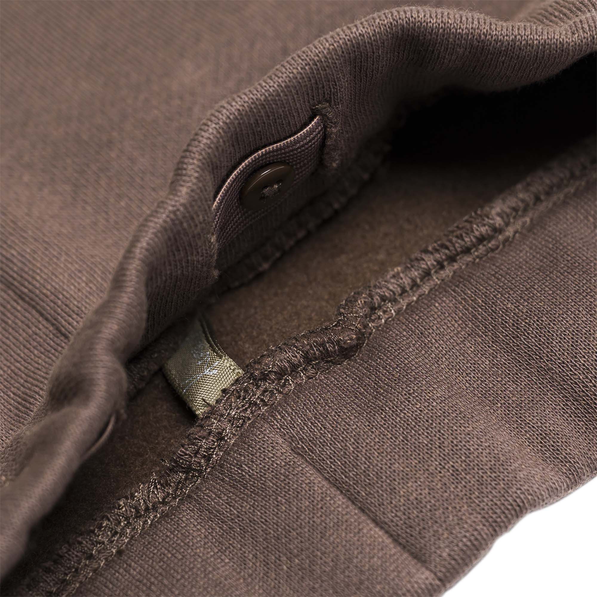 Kenza X Viking Sweat Pants