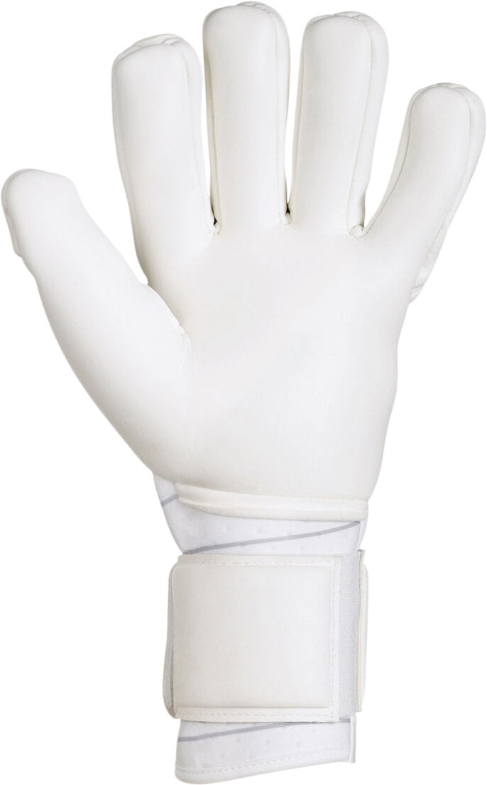 88 Pro Grip V25 M&aring;lmandshandsker