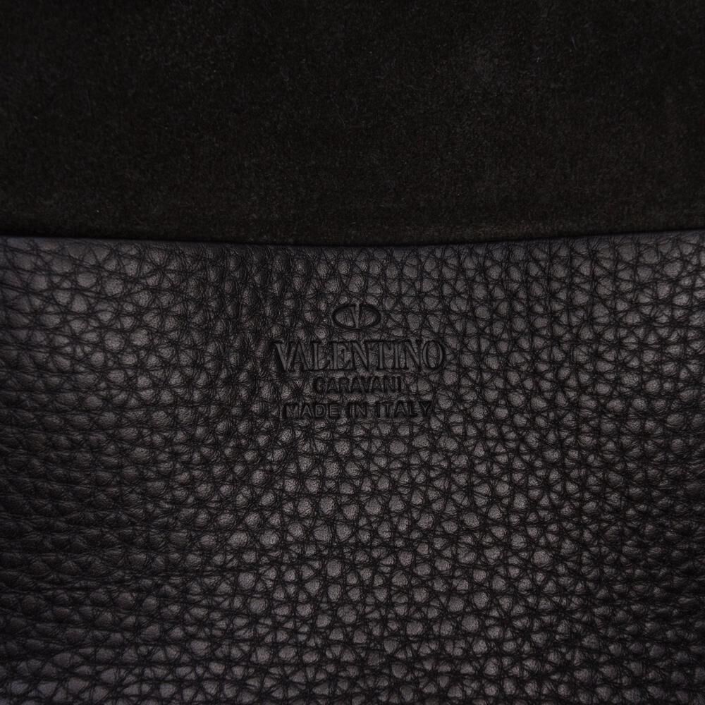 Valentino Backpack