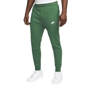 Sportswear Club Fleece joggingbukser