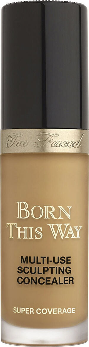 Born This Way - Super Coverage Concealer