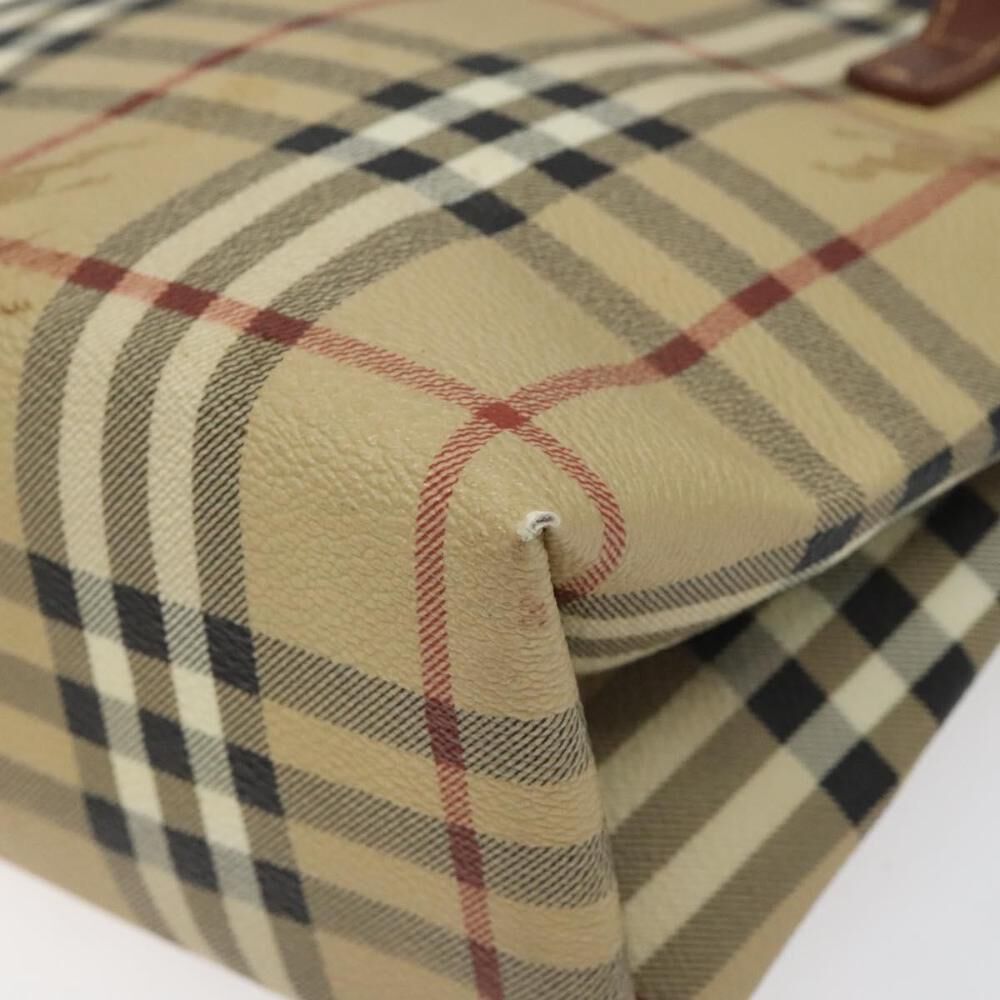 Burberry Tote