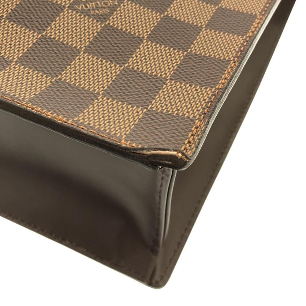 Louis Vuitton Venice