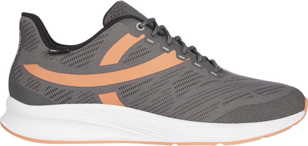 OZ 2. 3 AQX L&oslash;besko