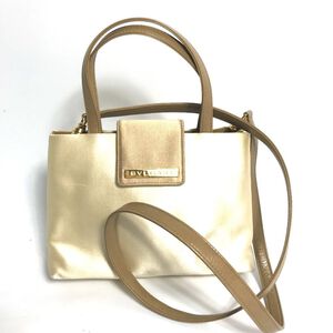 Bvlgari Crossbody Bag