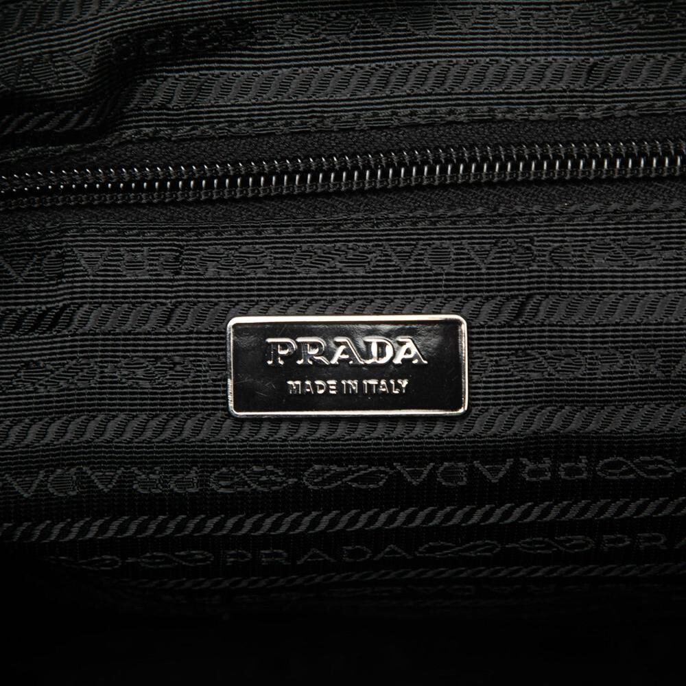 Prada Tessuto