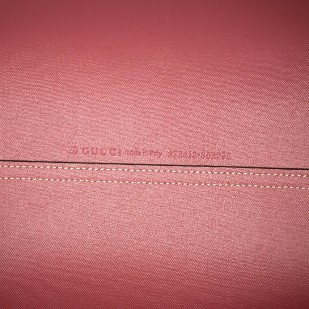 Gucci Tote