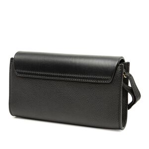 Chlo&eacute; Crossbody Bag