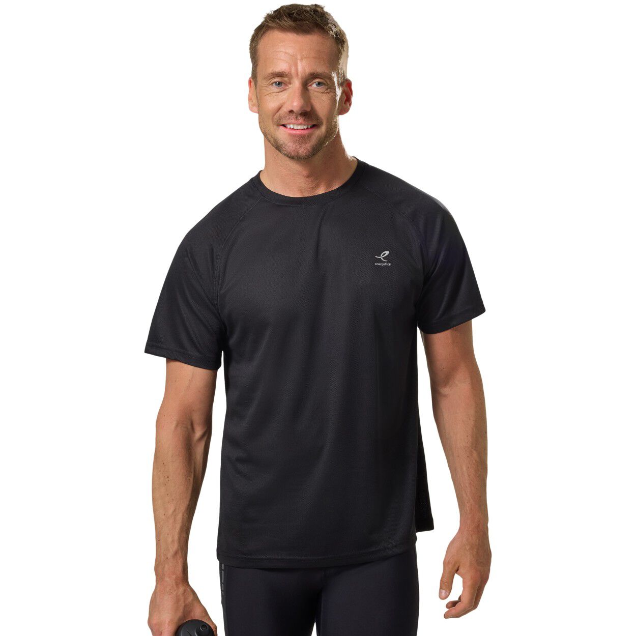 ENE ELIAS T-SHIRT MEN