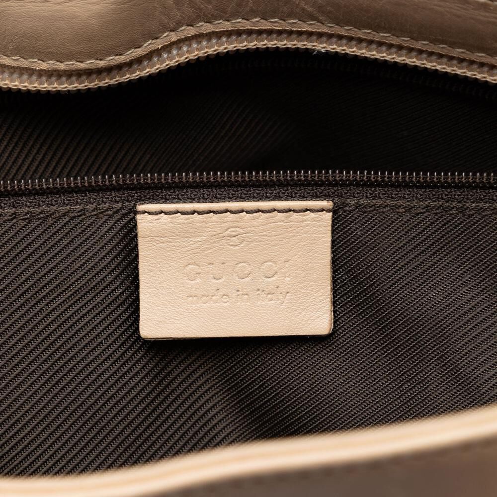 Gucci Tote