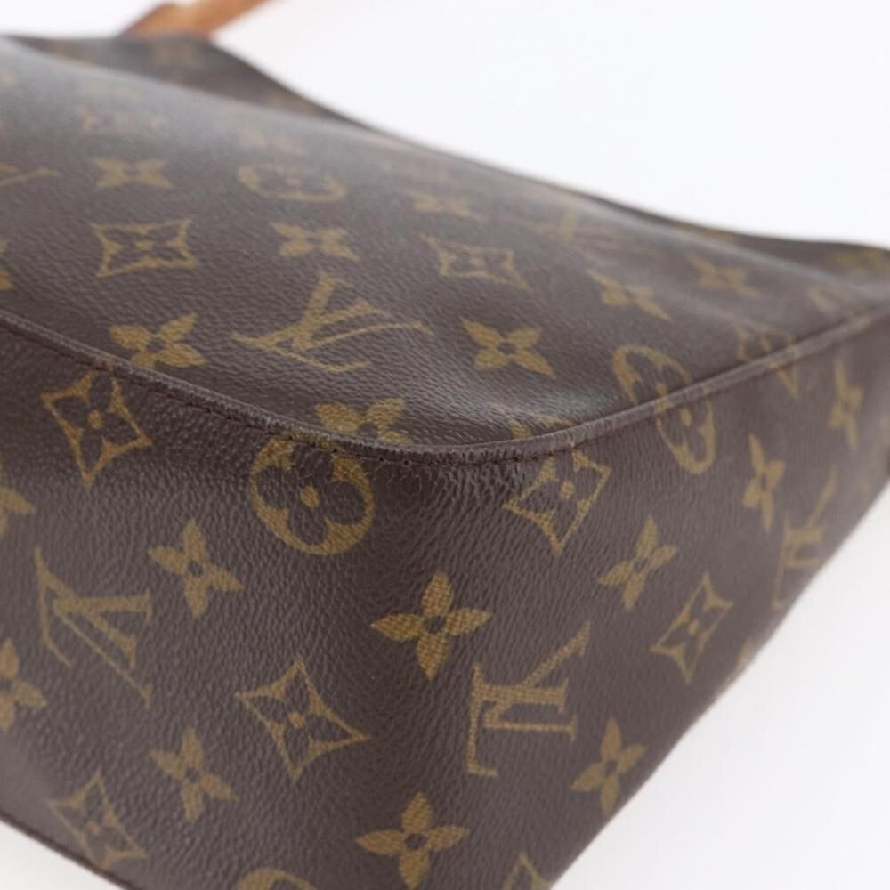 Louis Vuitton Looping