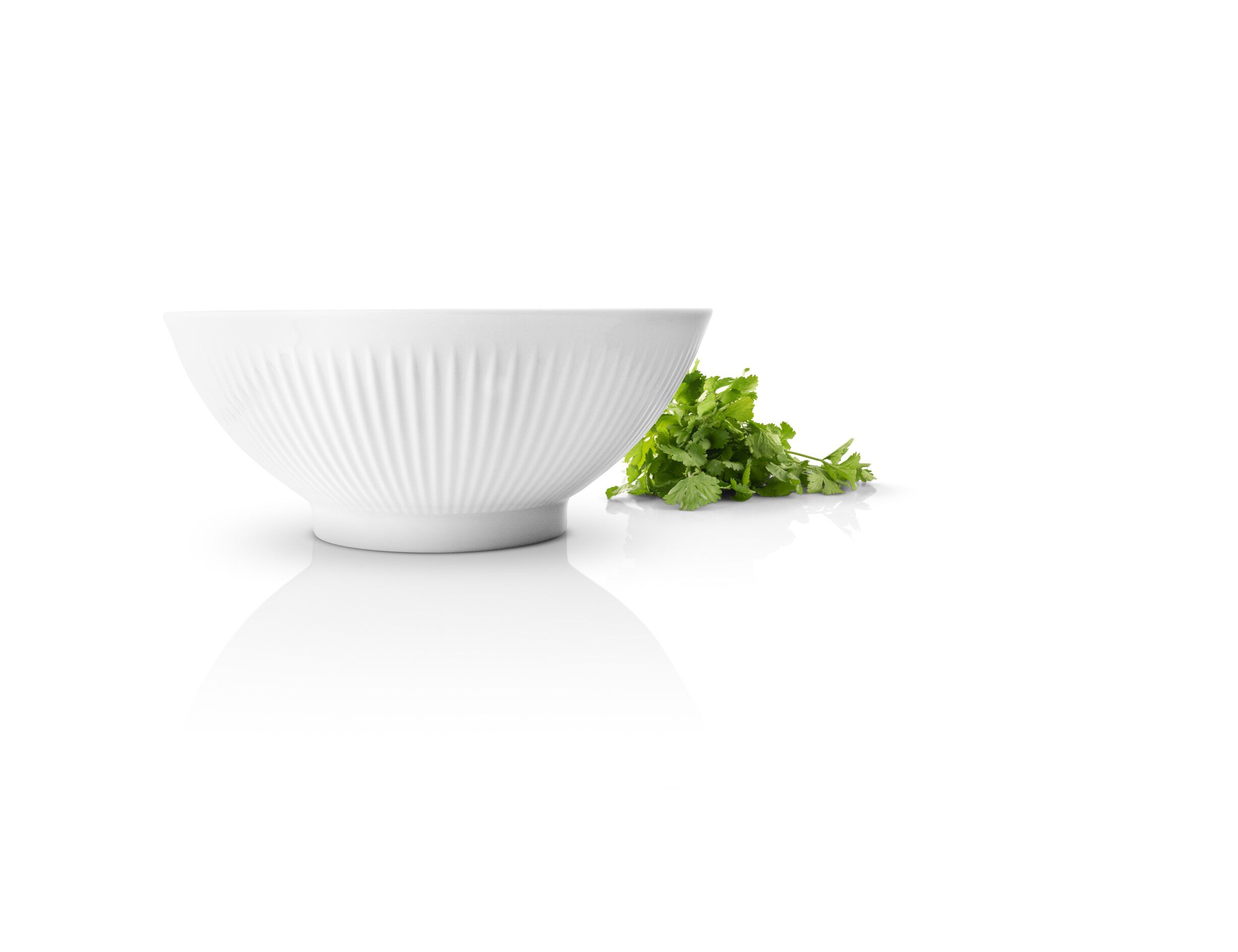 Legio Nova Ramen sk&aring;l 20 cm