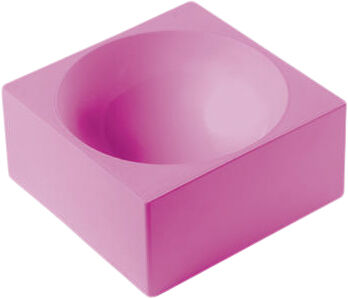 HALVKUGLE XL. SILIC.&oslash;180. H90