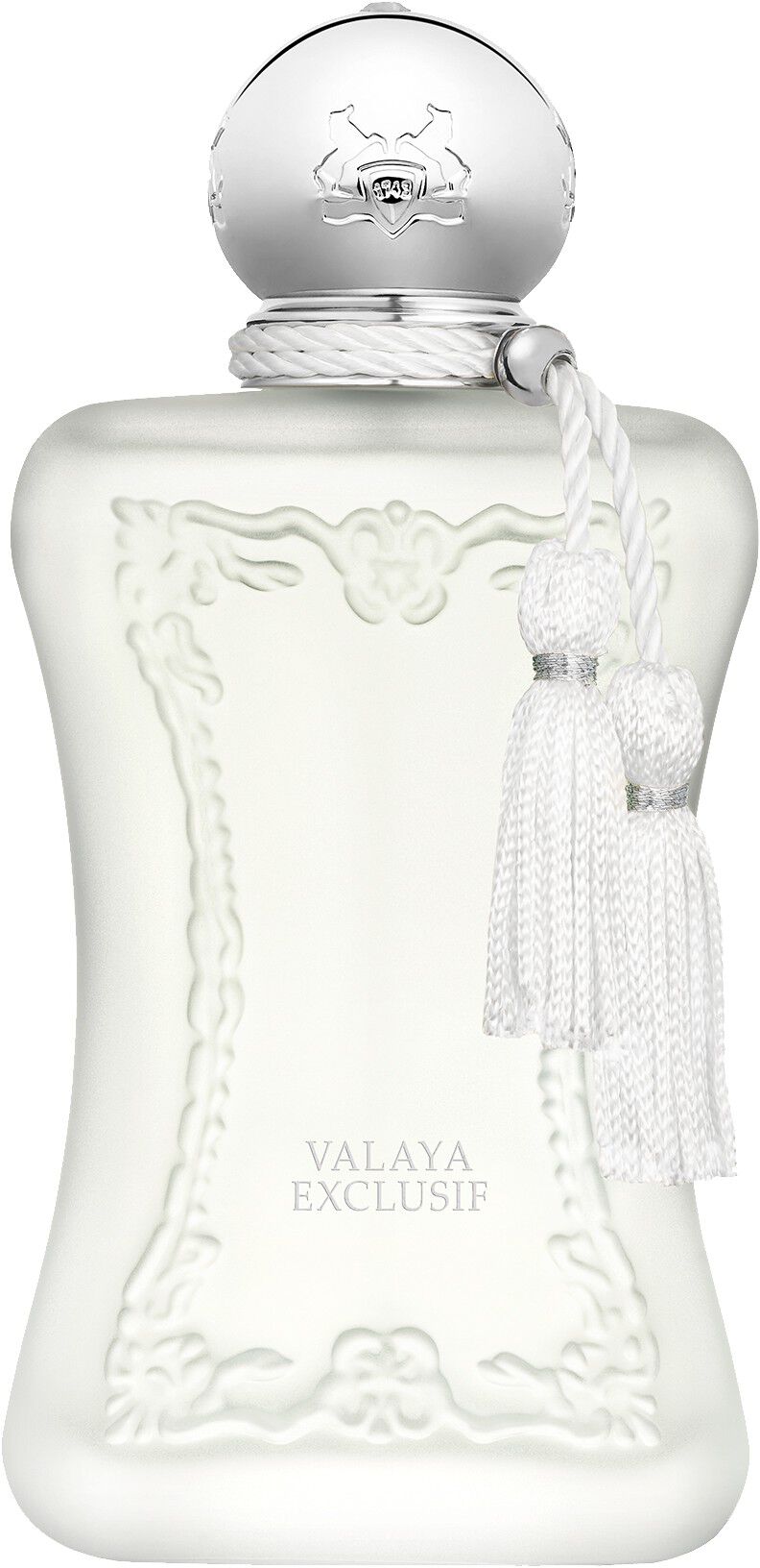 Valaya Exclusif Eau de Parfum