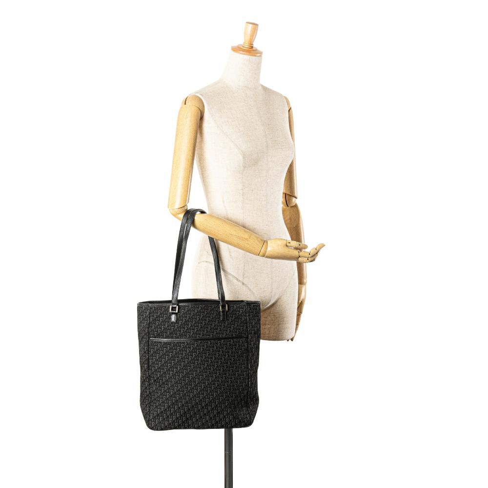 Dior Tote