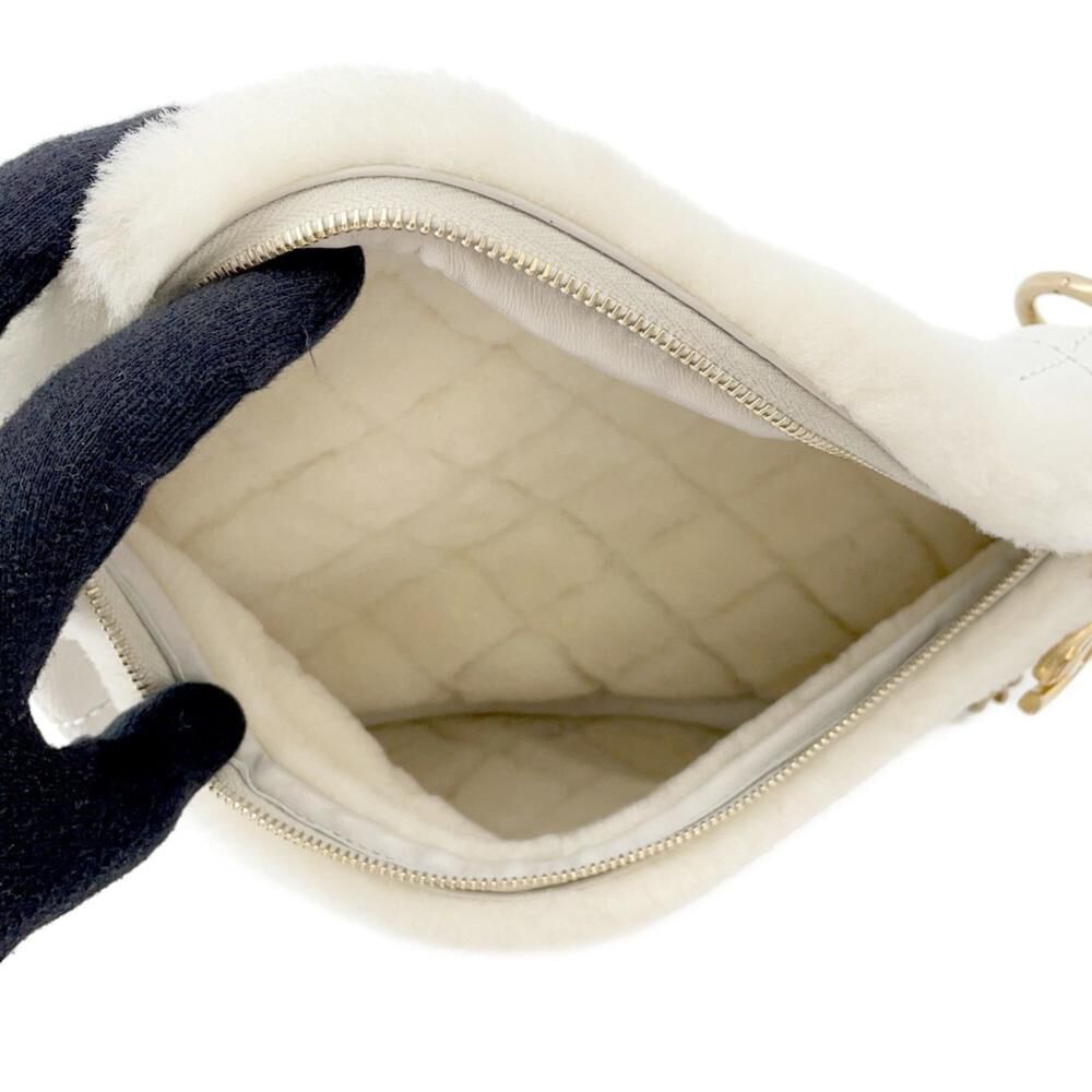 Chanel Belt Bag