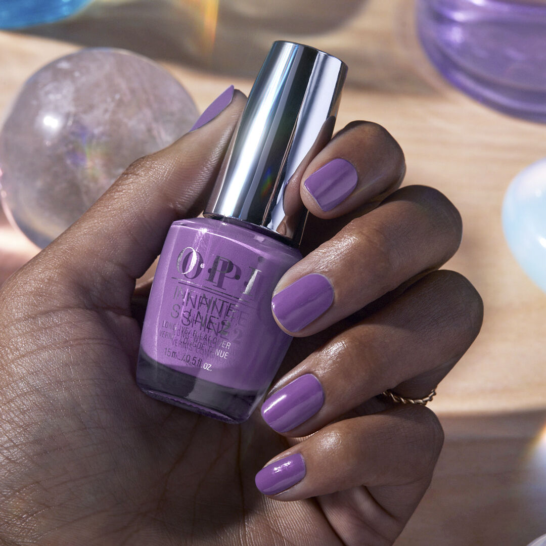 IS - MEDI-TAKE IT ALL IN