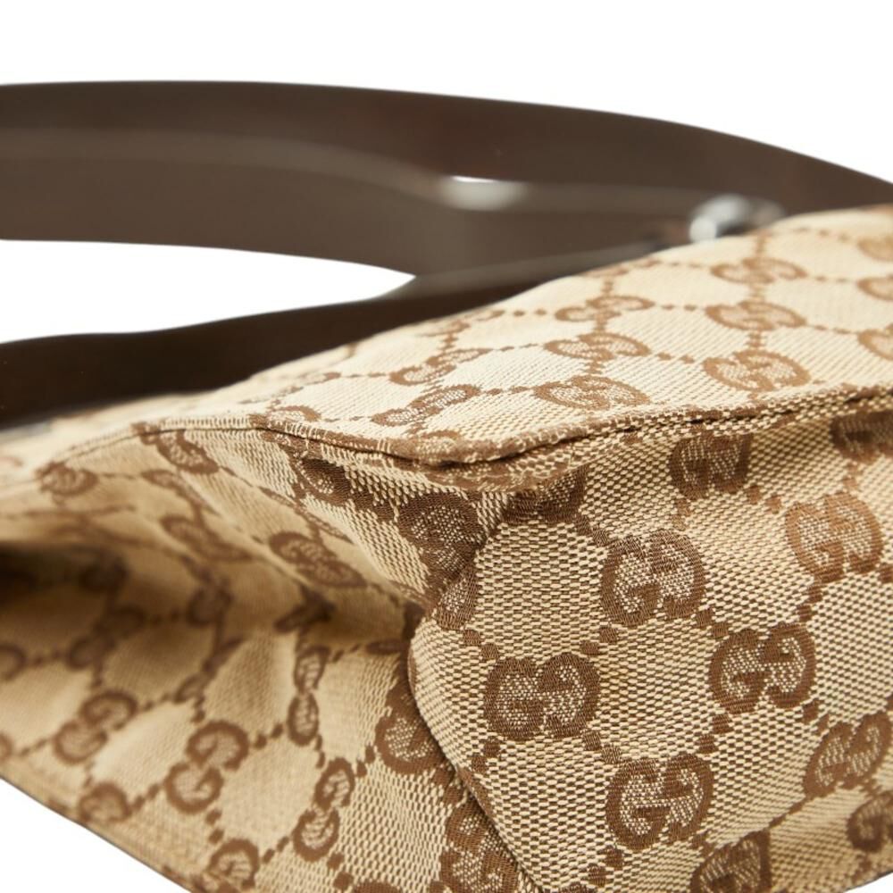 Gucci Shoulder Bag
