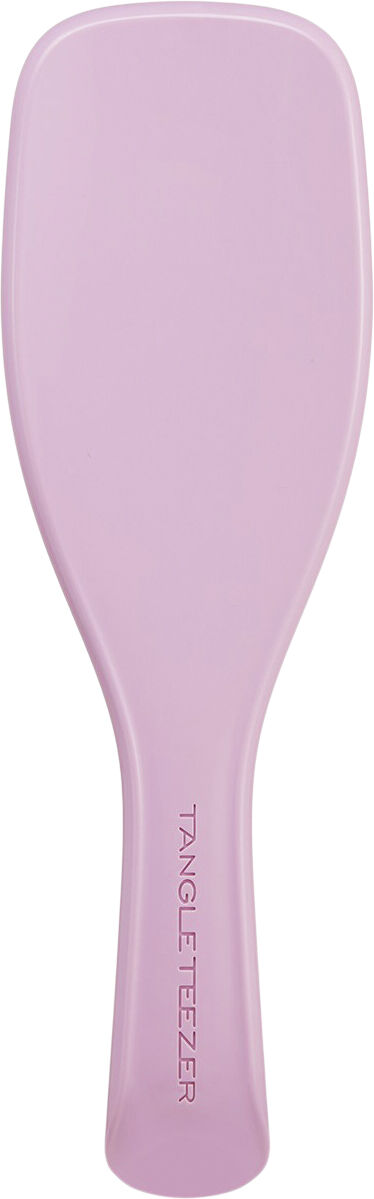 WET DETANGLER ROSEBUD