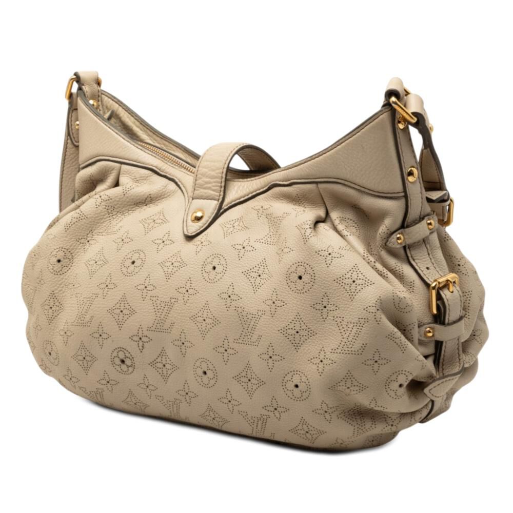 Louis Vuitton Mahina