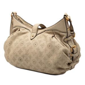 Louis Vuitton Mahina